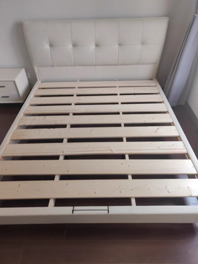 客厅家具