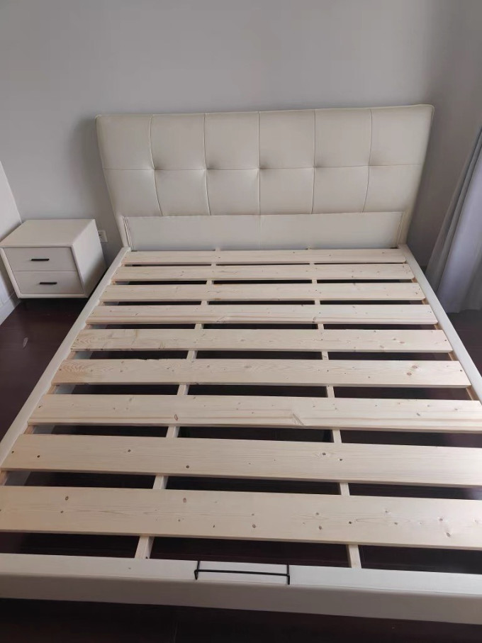 客厅家具