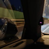 2025年10月买车全纪录+攻略分享