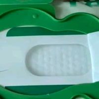 双十一必囤清单top1：超亚婴儿湿巾承包全家洁净