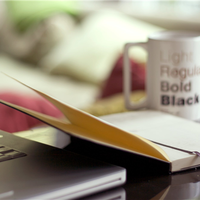 高瓴资本创始人兼CEO张磊:中国已经成为世界人工智能工厂