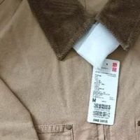 复古工装外套，秋季必备？