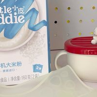 7月龄宝宝出游，吃辅食准备这几样就够了！