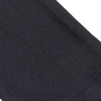 GIORGIO ARMANI山羊绒外套双十一攻略