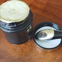 永生玫瑰干细胞霜，激活胶原再生