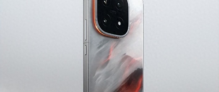 iQOO 15携多款新产品亮相！10月20日多维度满足用户需求！
