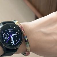 Garmin Venu 4技术解析与消费指南