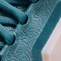 詹姆斯LEBRON XXIII ALT (GS)篮球鞋评测