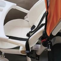 轻松遛娃，从遇见芙莱欣开始