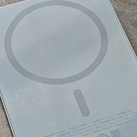 小米新品居然被果粉“买爆”，这款充电宝不愧是苹果的好搭子！