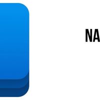 Windows必备：NanaZip解压缩利器！