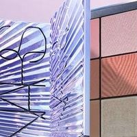 NARS限定多用颊彩盘：一盘解锁全脸高级妆，双十一剁手值回票价