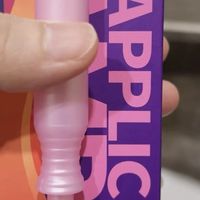 轻时间花苞棉条：科学经期解决方案