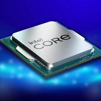 Intel 13/14代酷睿猛涨价！i5-14400F已上涨20%