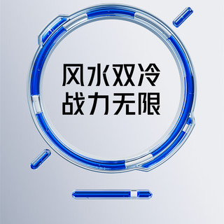 10月份要发布9款手机，你最期待哪一款？
