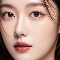 肌肤暗黄粗糙大毛孔用什么护肤品？美白收缩毛孔护肤品排行榜