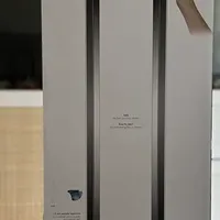 高利用率 + 自然风！戴森 AM07 双 11 值得入手的核心原因​