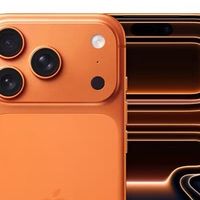 iPhone 17 Pro：2025年，最值得入手的新品手机！