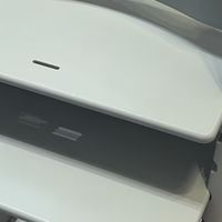 Stokke成长椅:北欧设计与人体工学