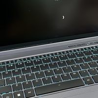 2025款旷世X：i9-14900HX与RTX 4090