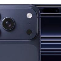 iPhone 17 Pro：2025年最值得入手的科技艺术品。