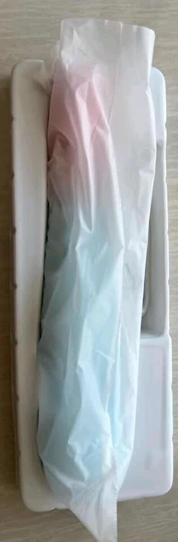 情爱玩具