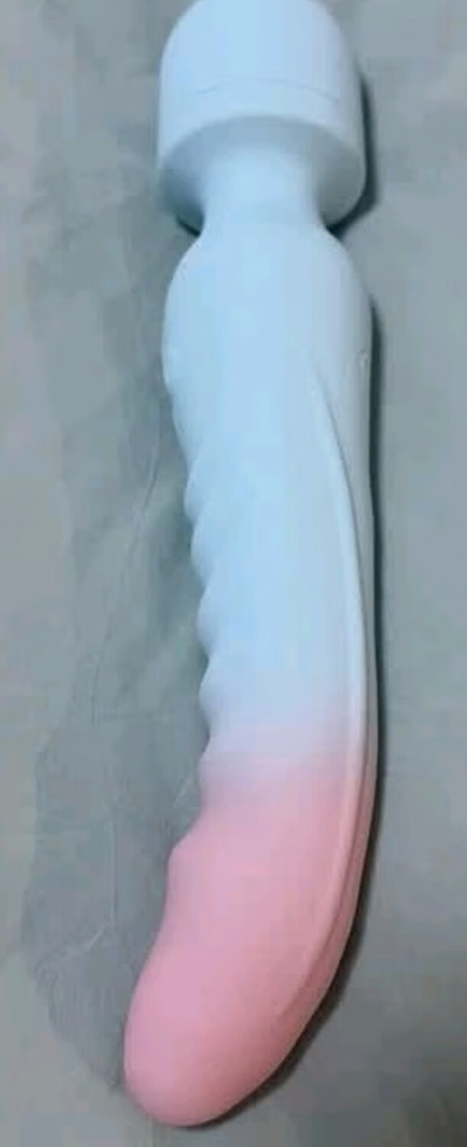 情爱玩具