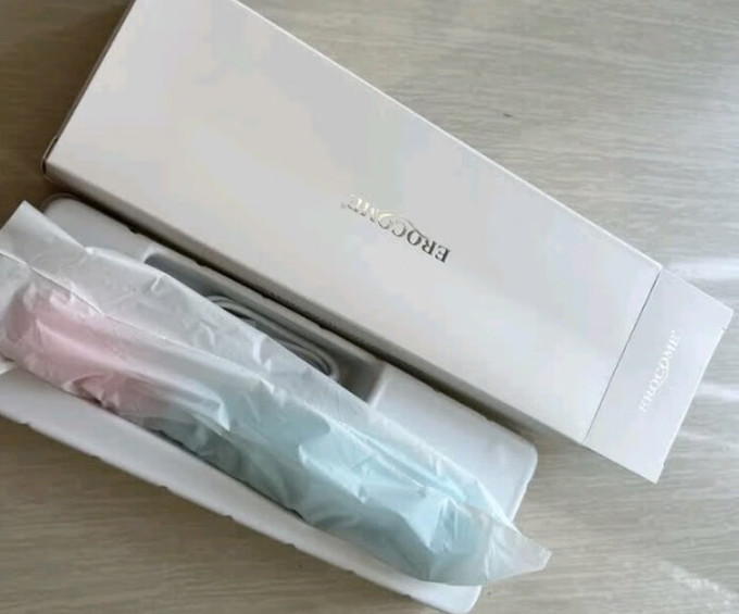 情爱玩具