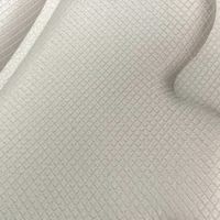 人体工学设计护腰坐垫实测