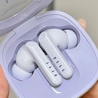 FIIL Key Pro2 自适应降噪技术解析