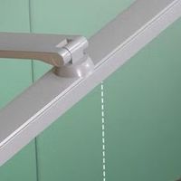 小米推出2025新款护眼学习灯，助力学生健康用眼 ！