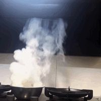 「不净烟就退货」的硬核测试：米家净烟机S2真实使用报告