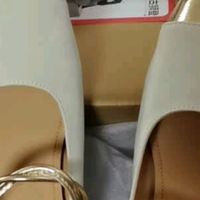 我的秋季百搭神器：奥古狮登新中式玛丽珍鞋，承包所有裙装