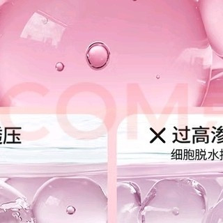 双十一杜蕾斯选购攻略：按材质需求选