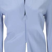 GIORGIO ARMANI休闲外套双十一省钱攻略