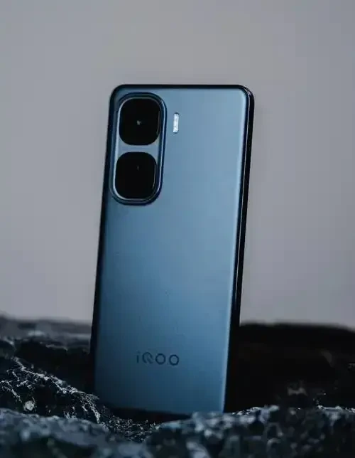 手机二选一：iQOO Neo10 Pro+和iQOO13，谁才是你的“真香机”？