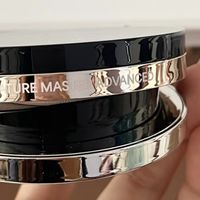 爱敬四色拉花气垫2.0技术解析