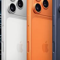 2025旗舰标杆：iPhone 17 Pro 重塑性能与创作体验