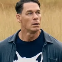 漫威《奇迹人》定档，《和平使者》评分暴跌，《倒计时》被砍