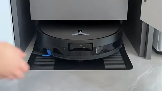 家用电器