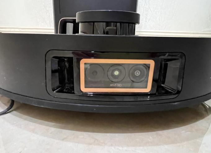 家用电器