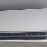 双十一抄作业!美的酷省电Pro空调,省电又好用的卧室神器❄️