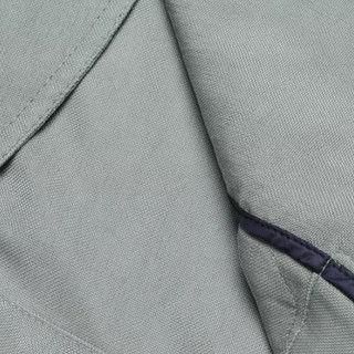 GIORGIO ARMANI针织西服双十一省钱攻略