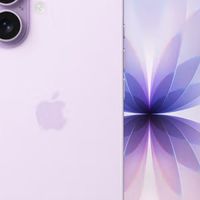 2025年度焦点：苹果iPhone 17，全面进化的旗舰体验