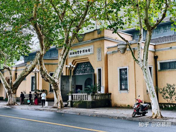 丝滑转换，告别内存焦虑|闪迪至尊超极速™固态闪存盘使用测评