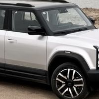 冷门车淘金记：这些被低估的“宝藏车型”，让你少花钱多享受