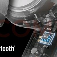 墨玉灰漫步者X2 Evo：佩戴舒适音质佳