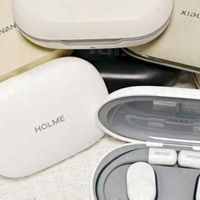 开放式耳机音质最好是哪款？2025年开放式耳机音质排行榜前十推荐