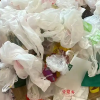 网传的“邪修塑料袋”用法,比钢丝球还好用,轻松解决家务困扰!