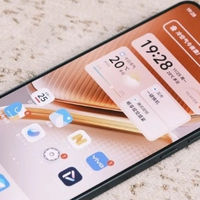 vivo诞生“新卷王”，16GB+1TB+骁龙8Gen3，顶配旗舰跌至谷底价